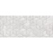 Плитка облицовочная 10100001332 Pulsar GT Серый 04_1 60*25 см - купить по низкой цене | Remont Doma